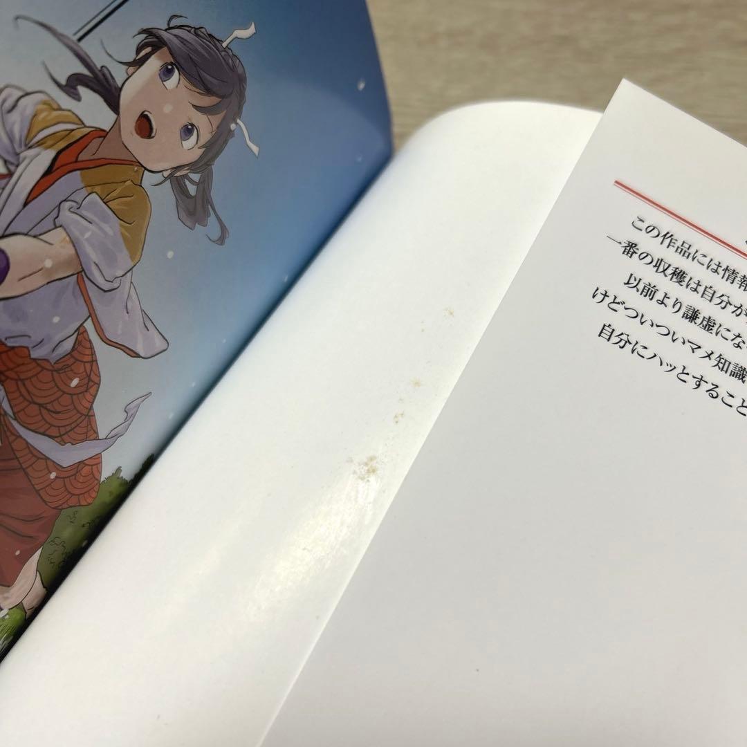 戦国小町苦労譚　全巻