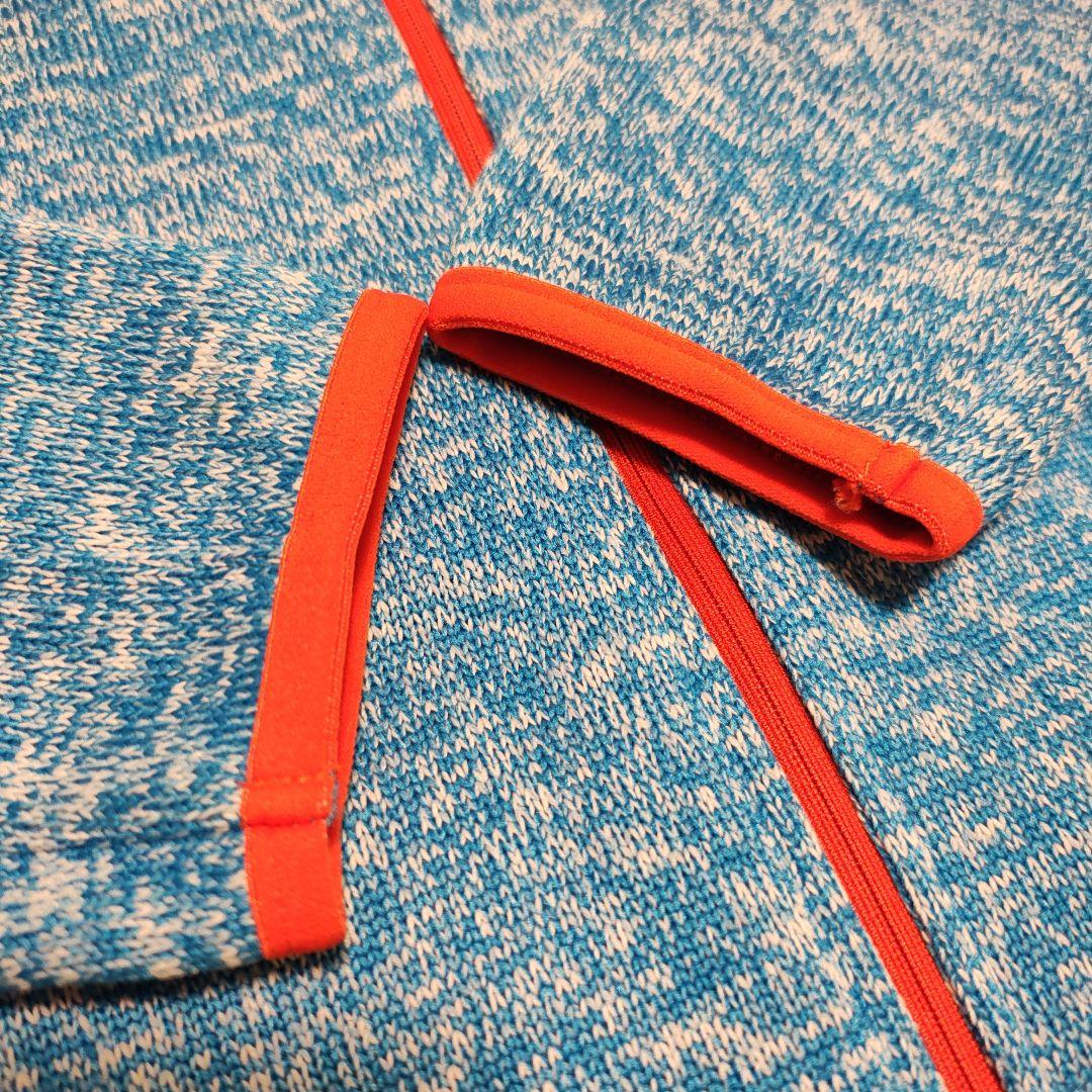 ✳️ 新品 ヨネックス YONEX UNI セーター（フィットスタイル） L