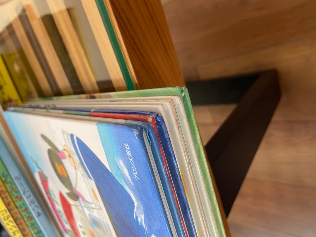 ★専用★ 絵本　まとめ売り