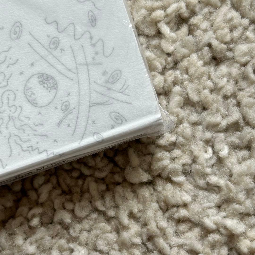 洋書 Decentering design