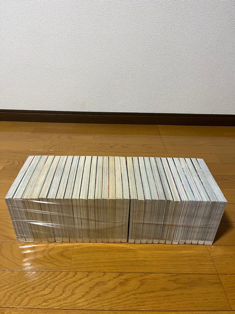 ヴィンランド・サガ　 1〜29巻　全巻セット　ほぼ初版　帯付き多数　カード付