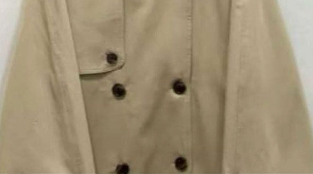 K出品になります。