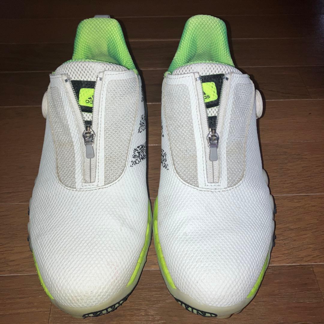 アディダス ADIDAS メンズ コードカオス22 BOA IF1042