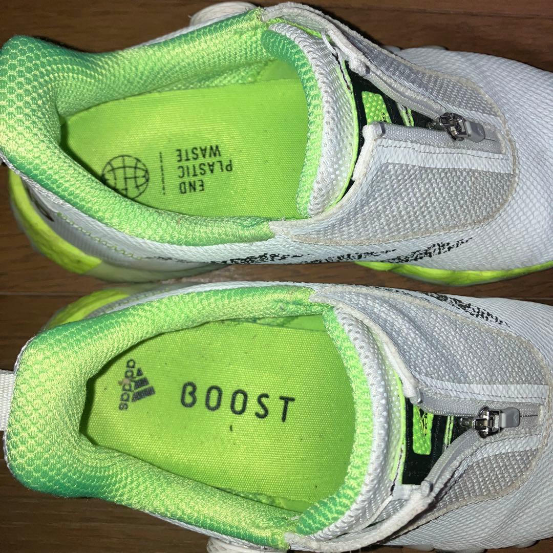 アディダス ADIDAS メンズ コードカオス22 BOA IF1042