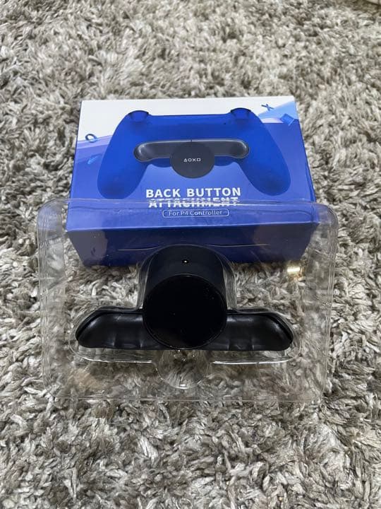 Nintendo Switch PlayStation4