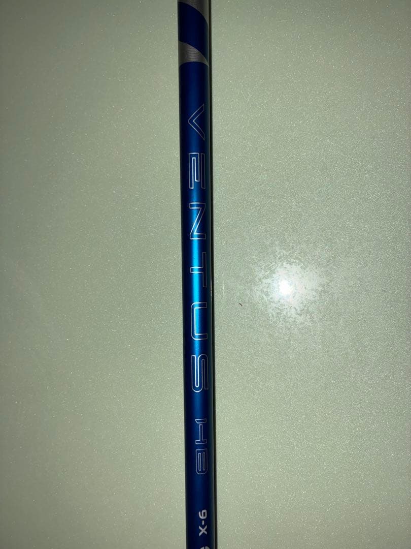 PING440 ユーティリティ