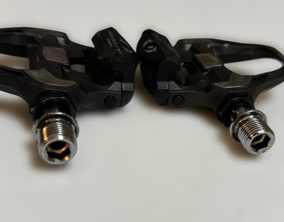SHIMANO ULTEGRA PD-R8000 シマノアルテグラペダル