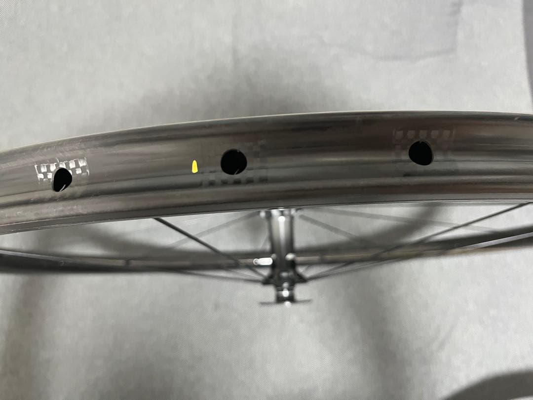 パーツ WH-R9100-C40-TU