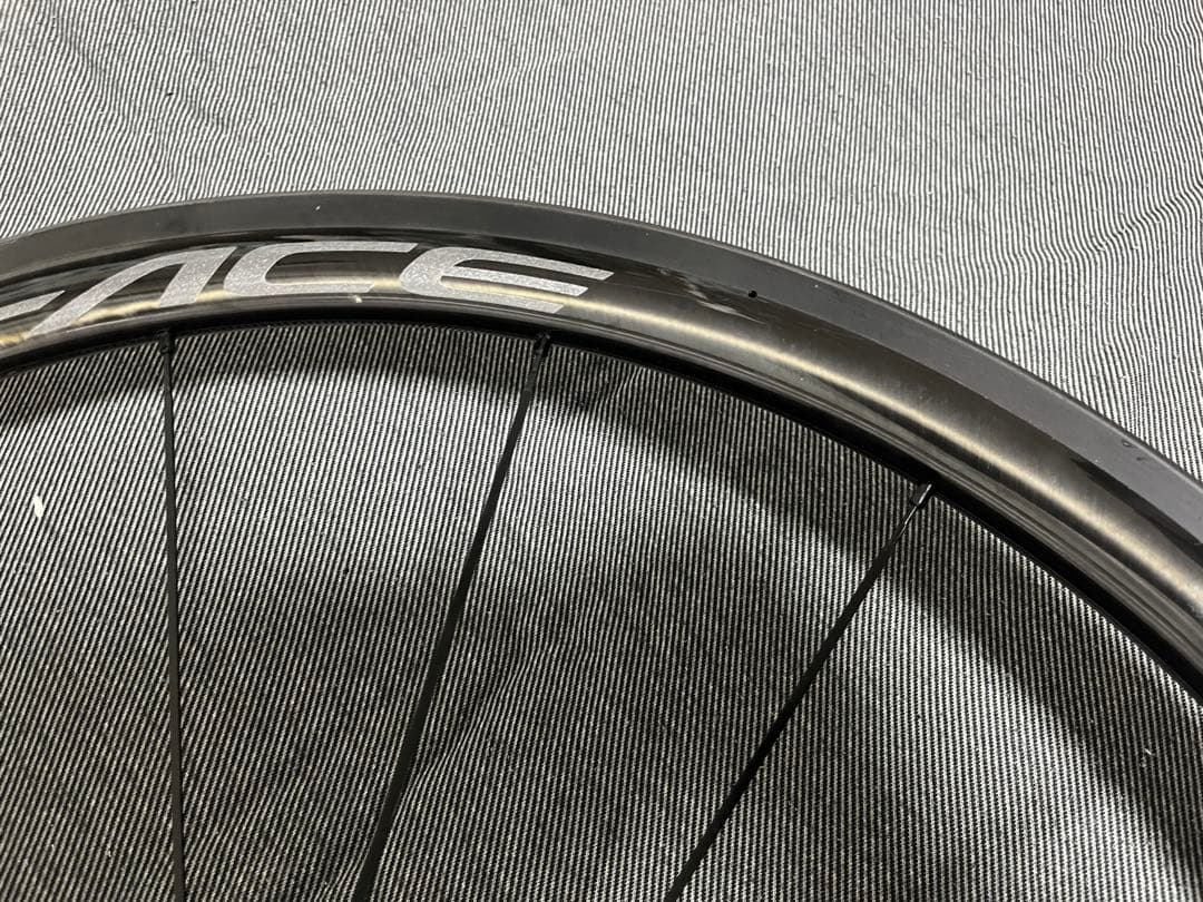 パーツ WH-R9100-C40-TU