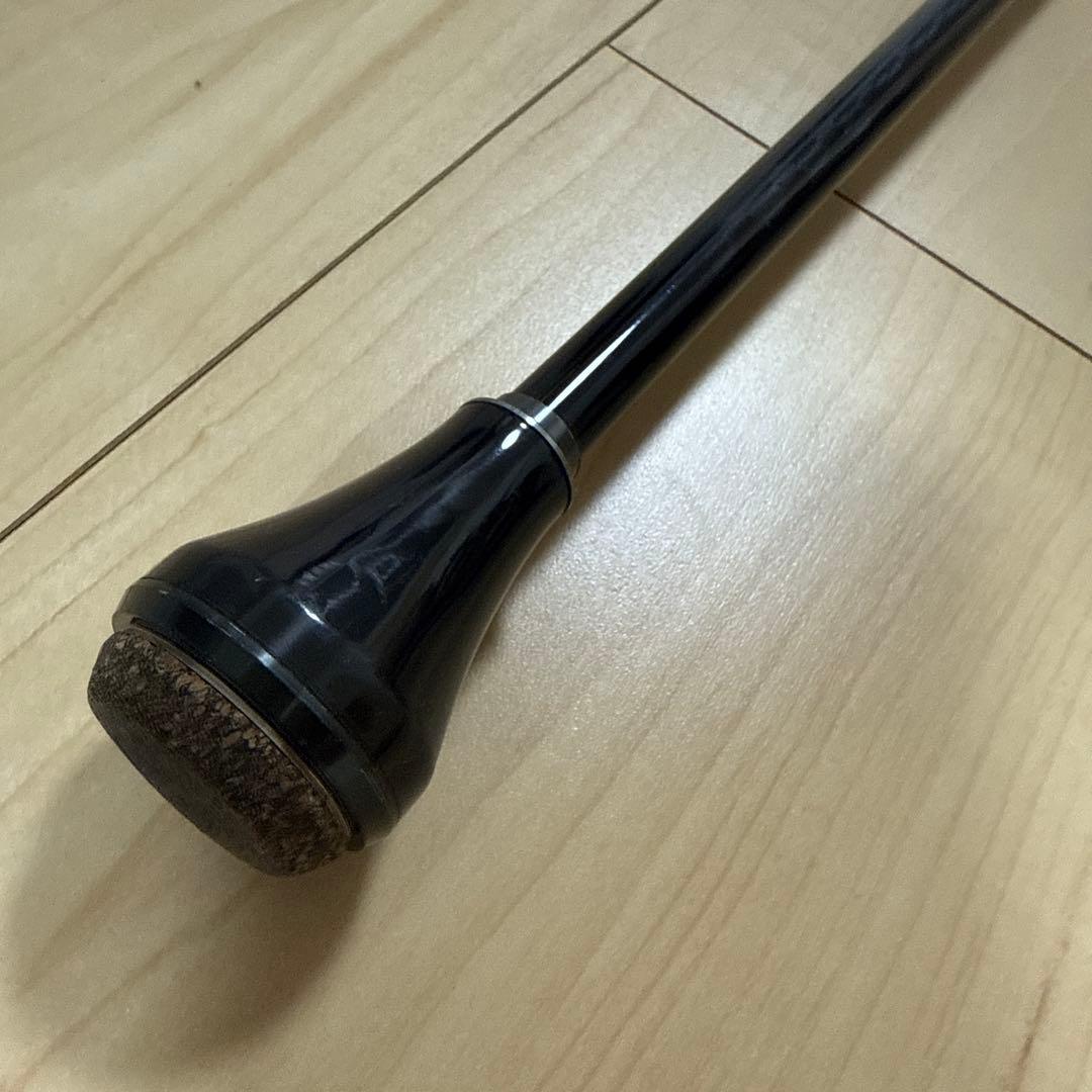 24オシアジガーインフィニティモーティブ 610-4