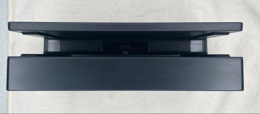 Nintendo Switch 大乱闘スマッシュブラザーズ Edition