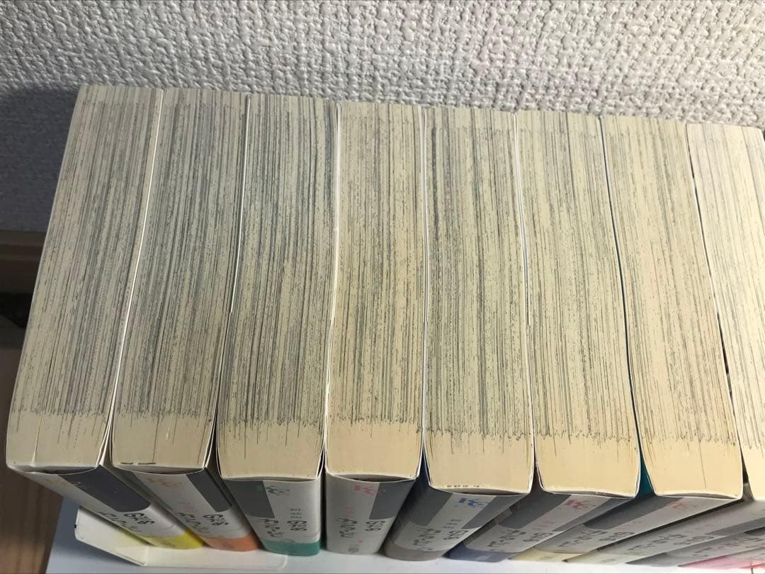 のだめカンタービレ　新装版　1-13巻　全巻セット