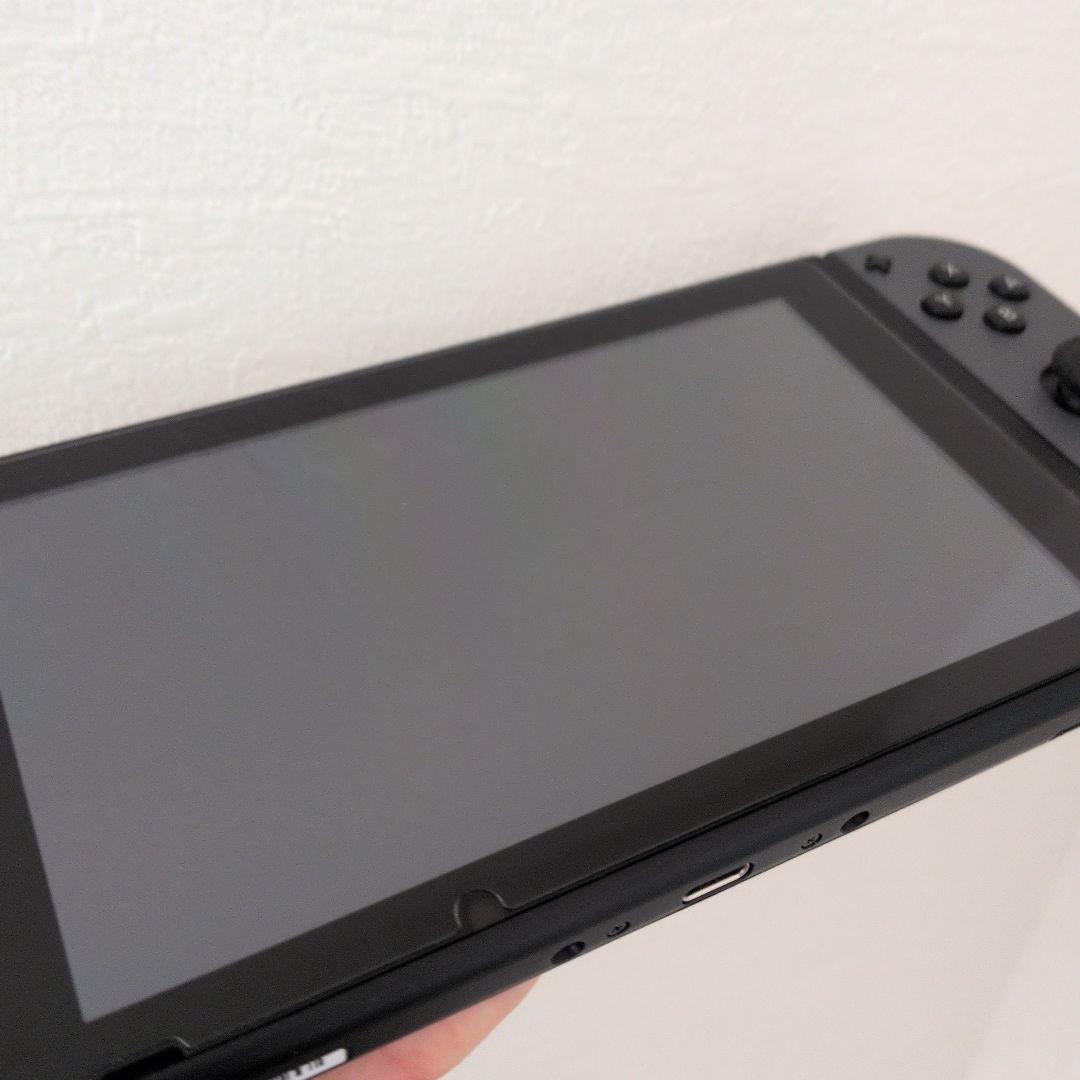 d*2様 Nintendo Switch & プロコン & SDカード セット