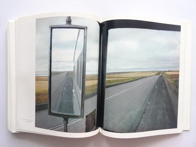 洋書◆ナショナルジオグラフィックのアート写真作品集 本 風景 景色 人物