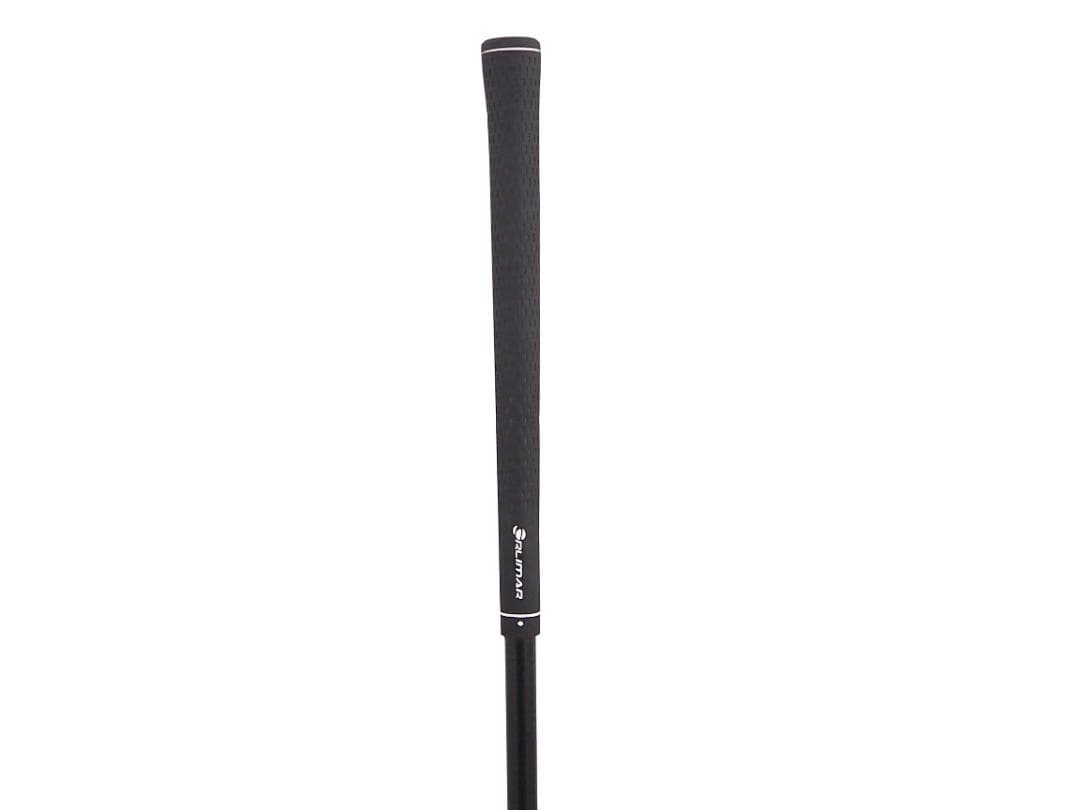 【新品】ORLIMAR トライスポーツ チッパー カーボンシャフト 45度