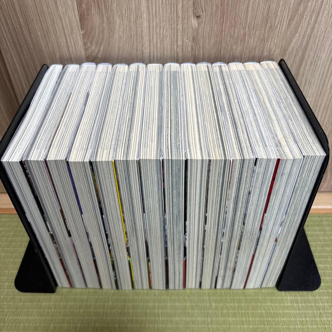 半グレ―六本木 摩天楼のレクイエム― 1〜14巻