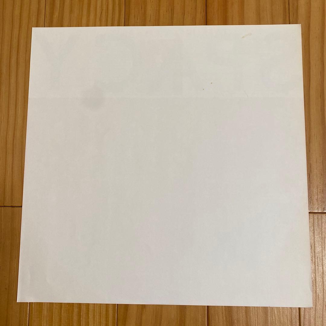 ア*読様 TATSURO YAMASHITA SPACY LPレコード帯付き