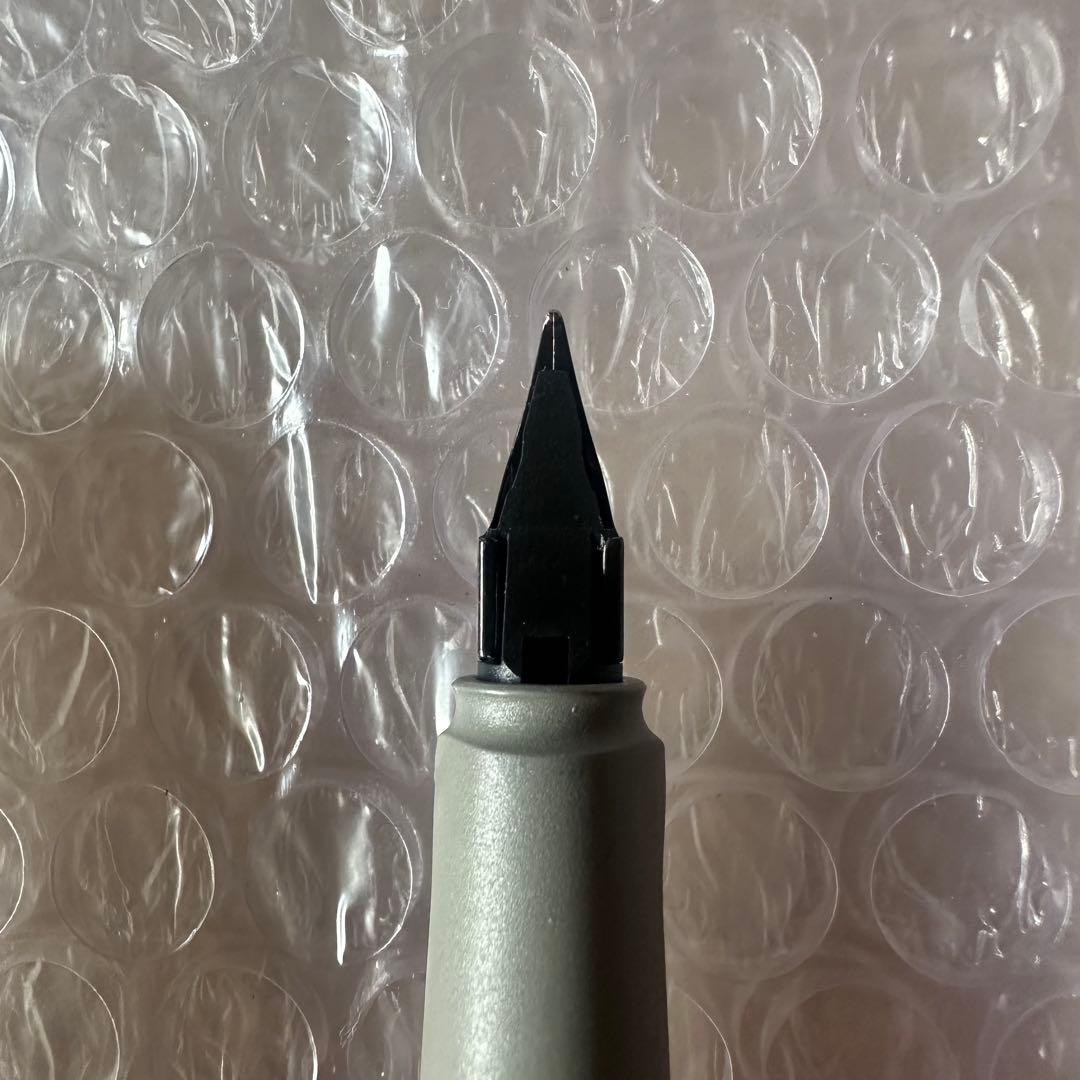 LAMY safari×itoya copper 01 万年筆 Mニブ