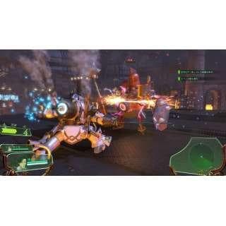新サクラ大戦 通常版 【PS4】