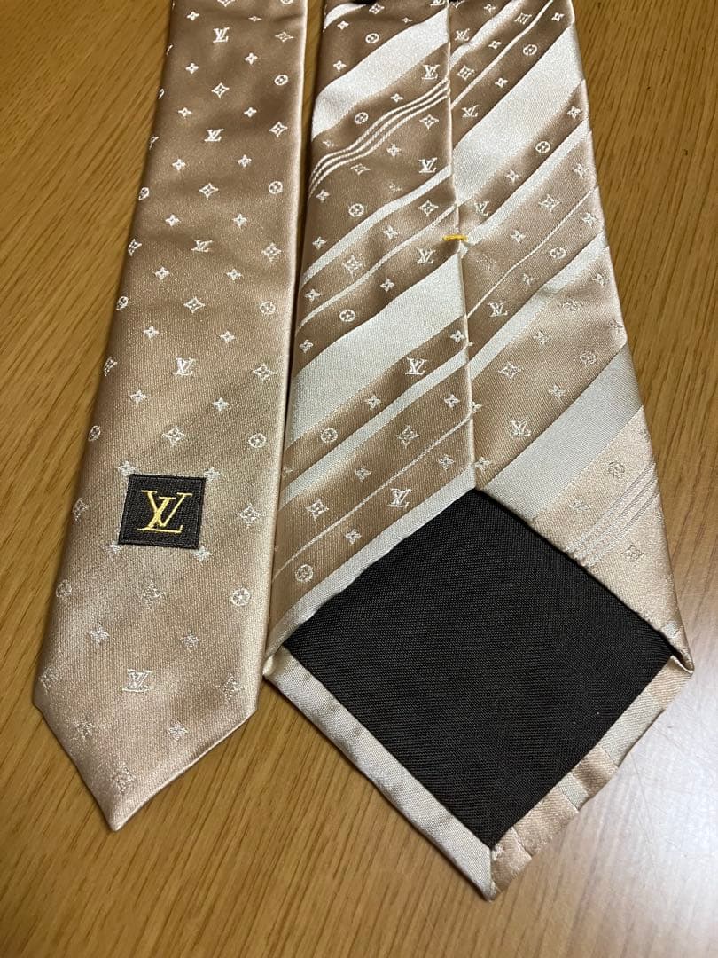 ☆専用です