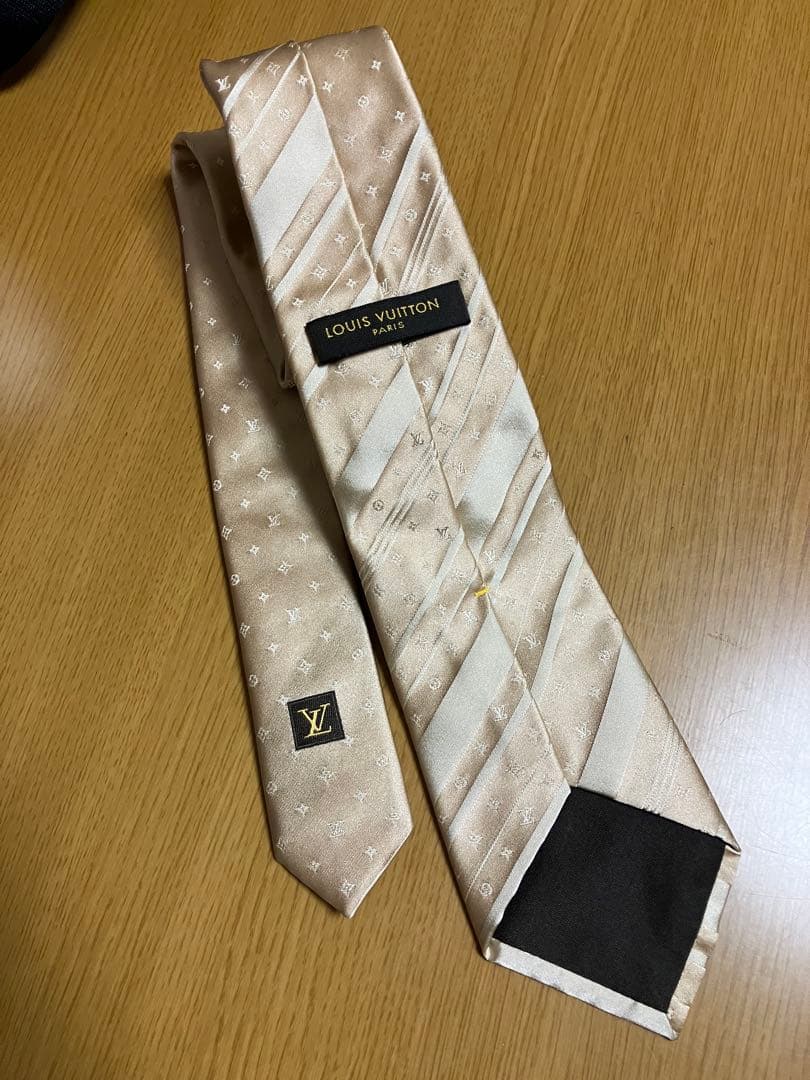 ☆専用です