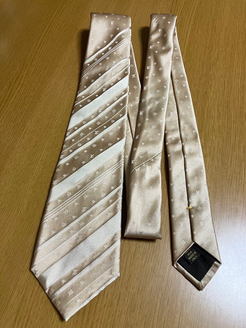 ☆専用です