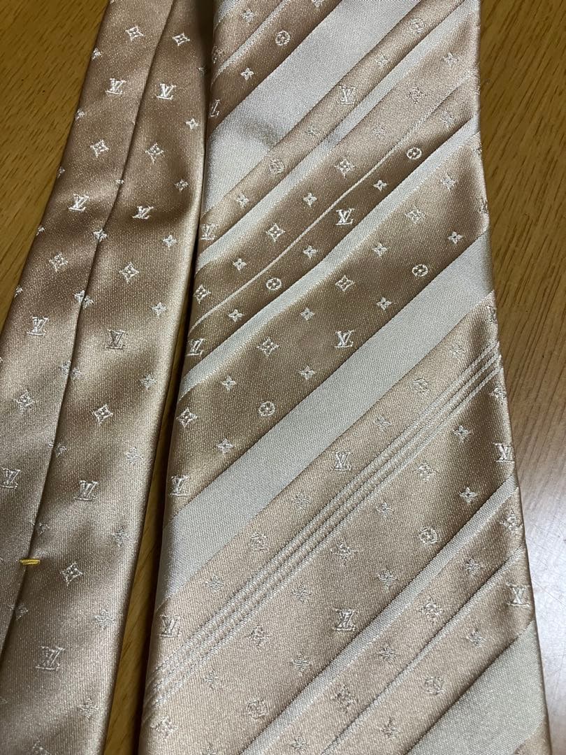 ☆専用です