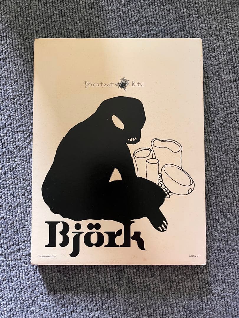 映画DVDセット 88枚セット