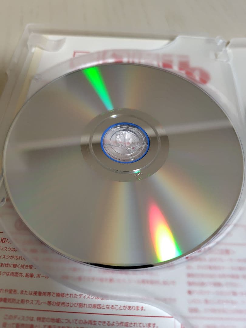 霊幻道士　DVD BOX　「第一集・第二集・第三集」特典シール付き☆