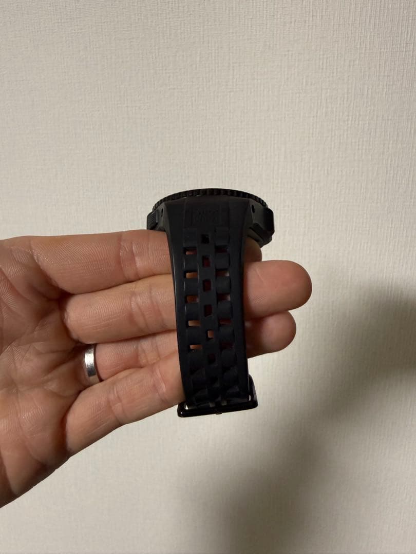 ラウンド用品・アクセサリー Shot Navi Exceeds