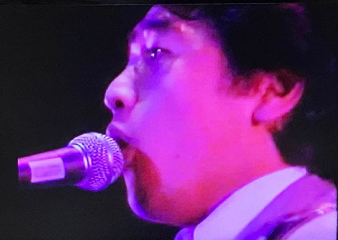 サザンオールスターズ 【武道館コンサート】DVD付き／ 桑田佳祐・原由子・すいか