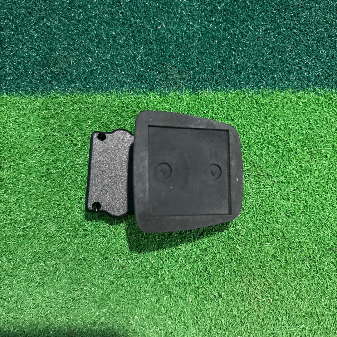 ラウンド用品・アクセサリー gst-5 gl