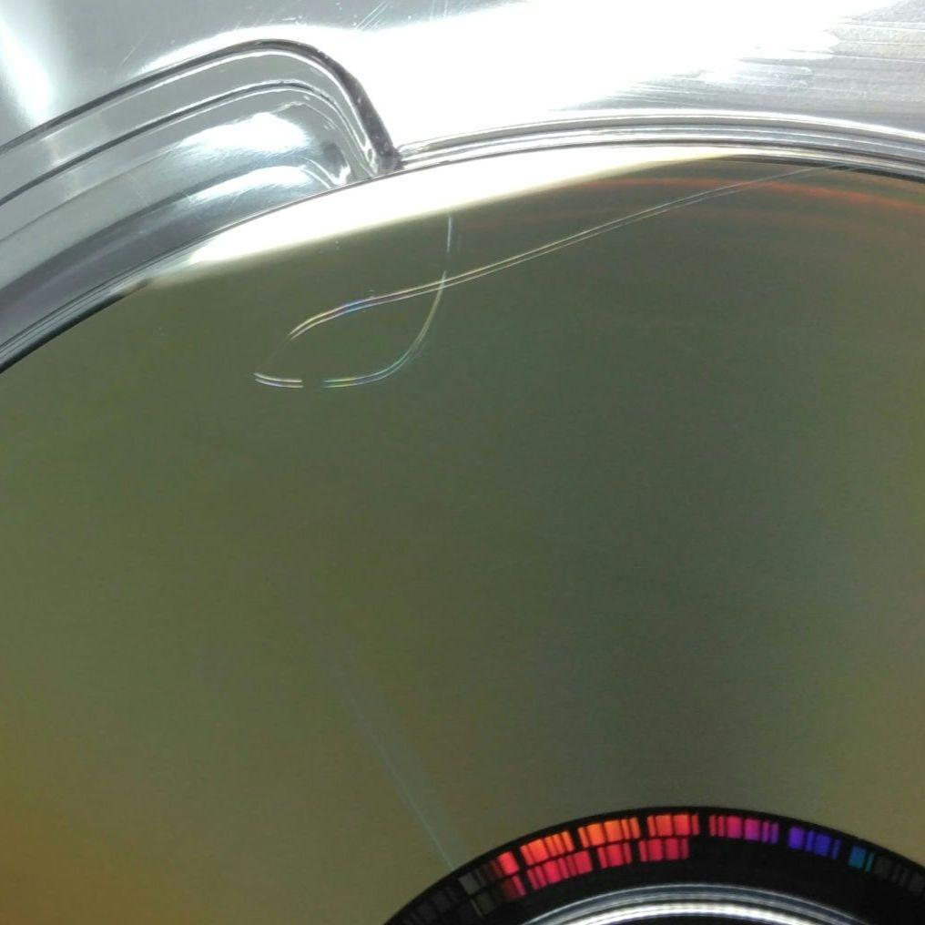 トンイ　DVD BOX　全5巻