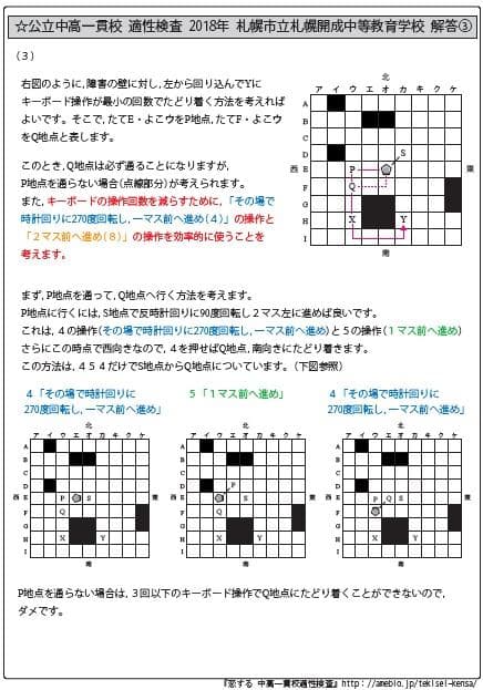 京都府立共通問題版「塾に通わなくても効率よく最短で合格 志望校別お買い得セット」