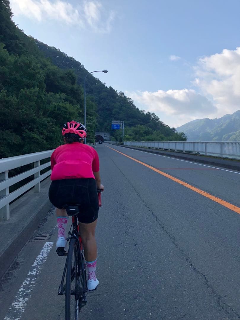 Rapha ウィメンズ ライトウェイト スープレス ジャージⅡ