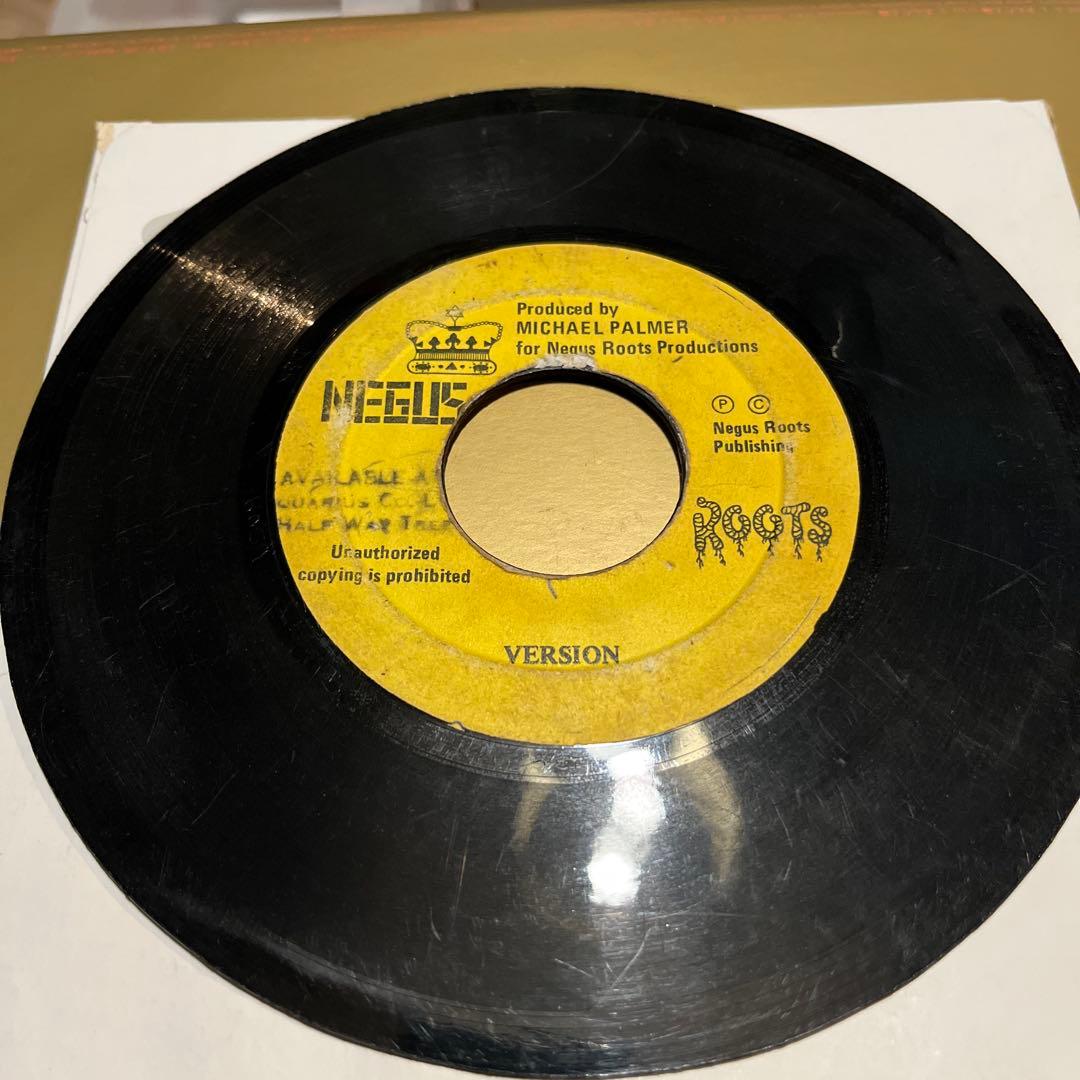 洋楽 HORACE MARTIN / KING FI DEM