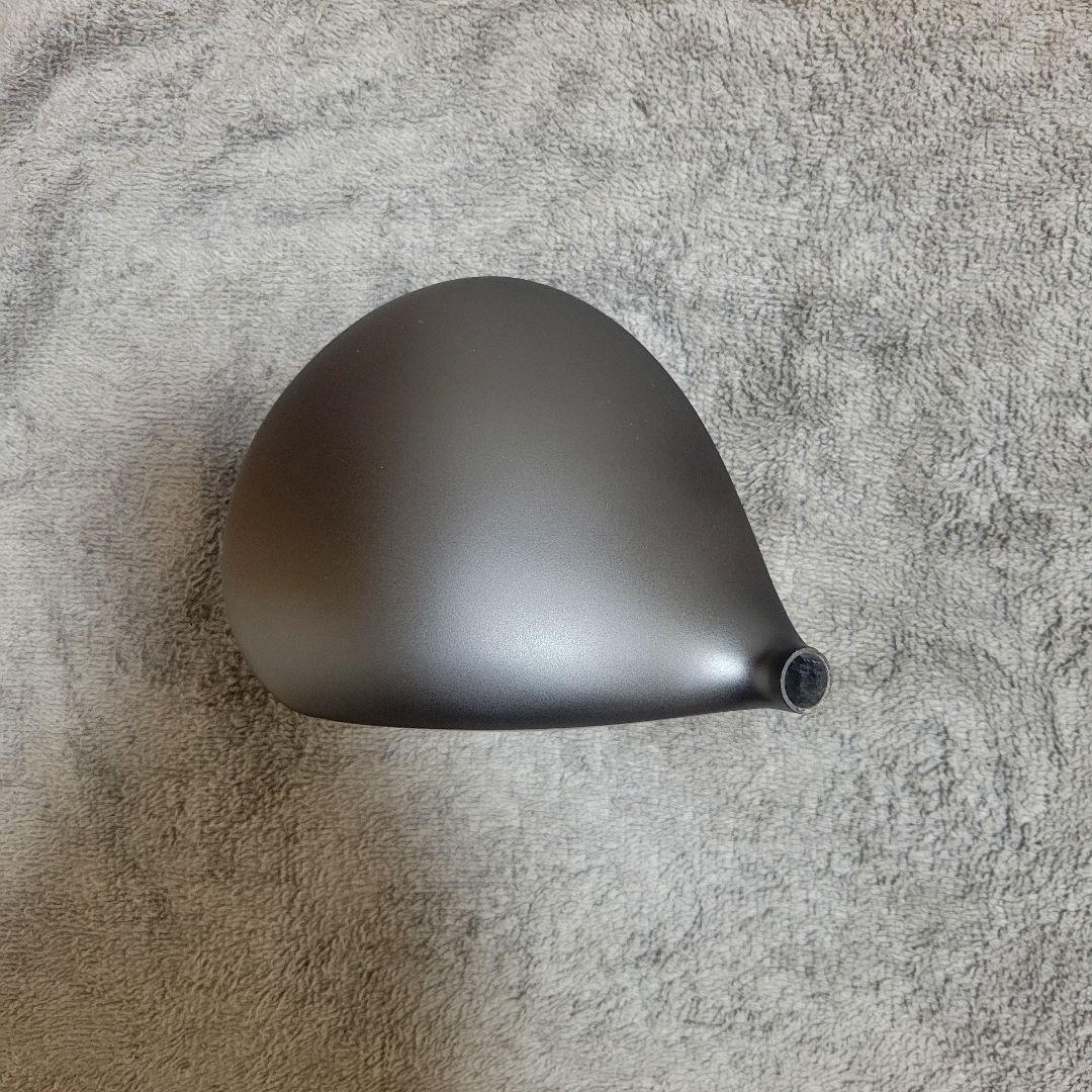 グライドワークス イクイノックス grindworksEQUINOX ドライバー