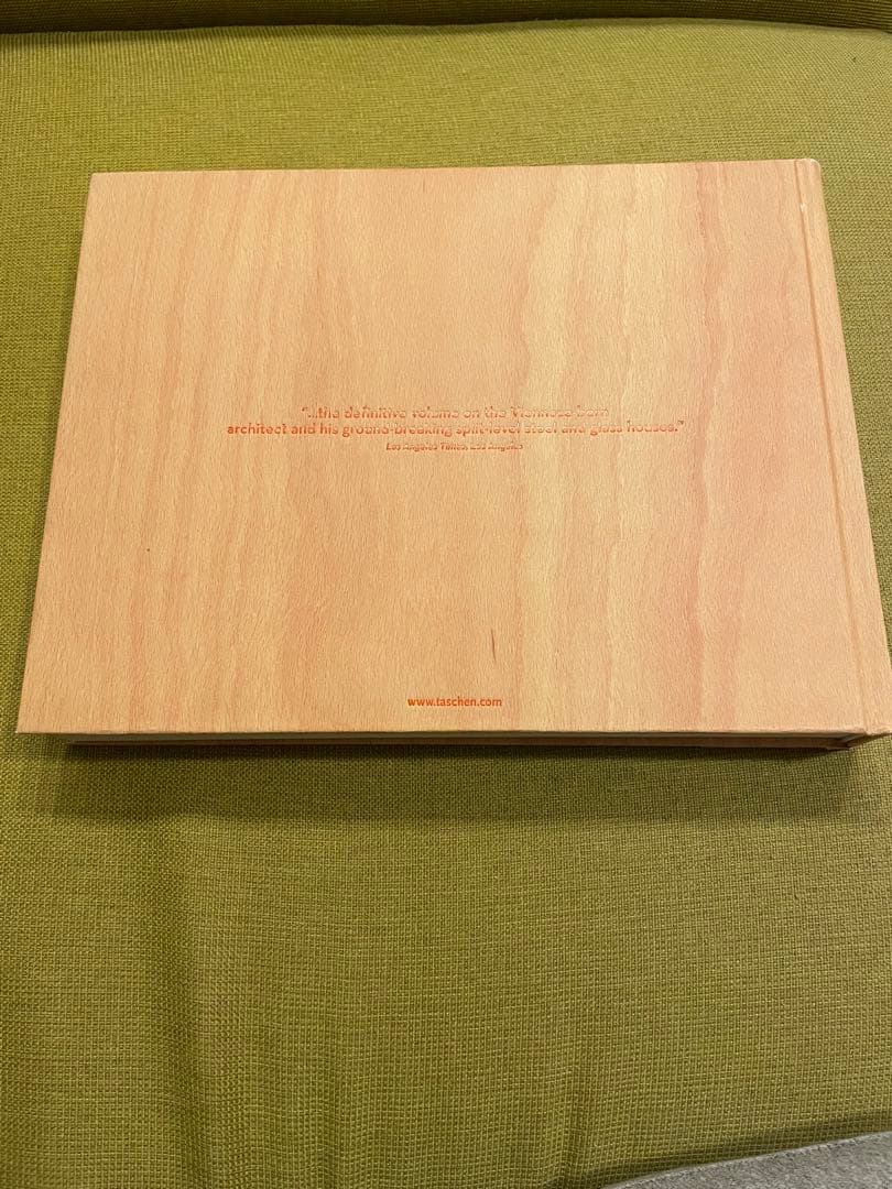NEUTRA Complete Works ノイトラ