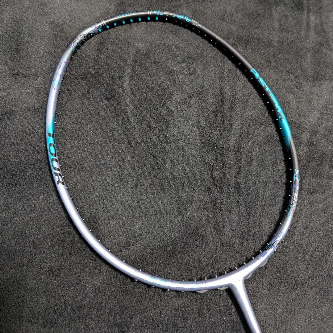 YONEX　ヨネックス　アストロクス88S ツアー　2本セット　未使用