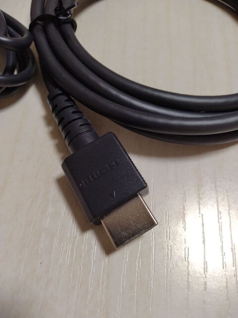 任天堂　Switch