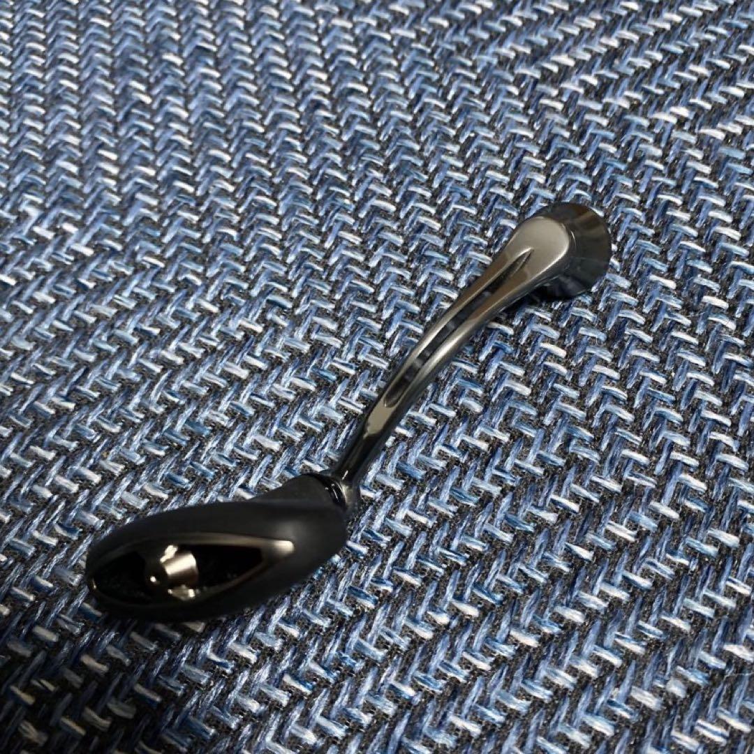 【美品】ダイワ 21ルビアスエアリティ LT3000S-C