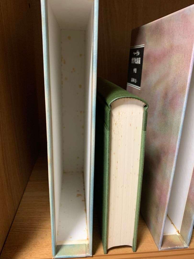 ヘーゲル哲学史講義　上巻・中巻・下巻　3巻セット