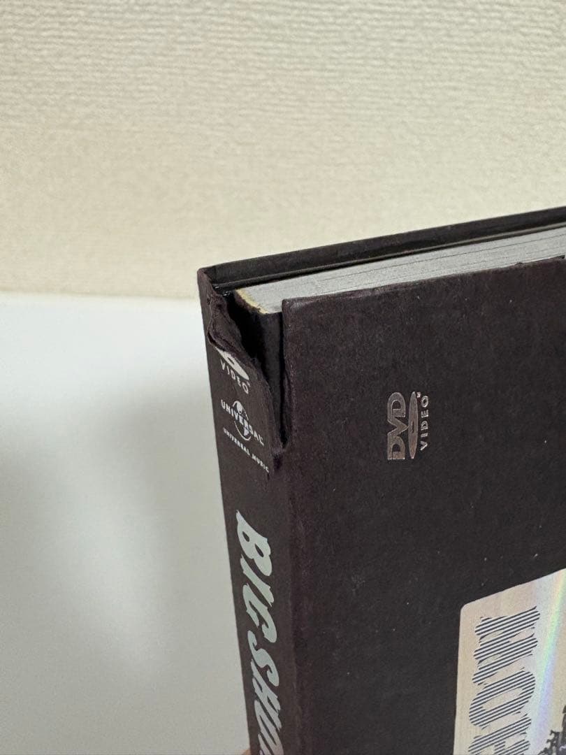 BIGBANG CD DVD まとめ売り ㊴