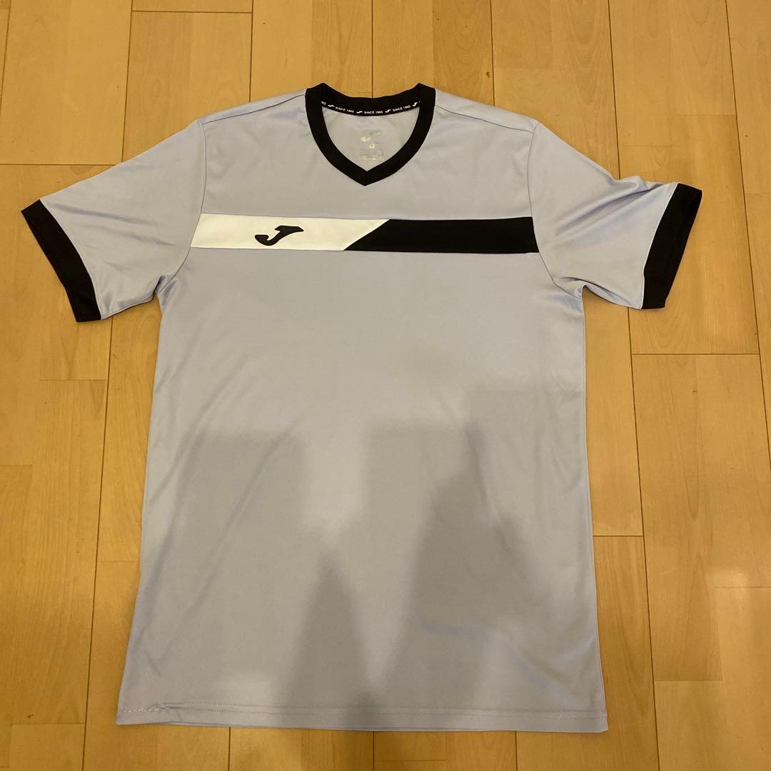 Joma ホマ　テニスウェア　パンツ１枚　シャツ３枚