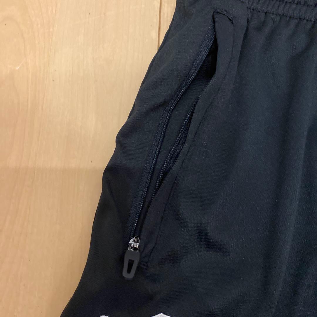 Joma ホマ　テニスウェア　パンツ１枚　シャツ３枚