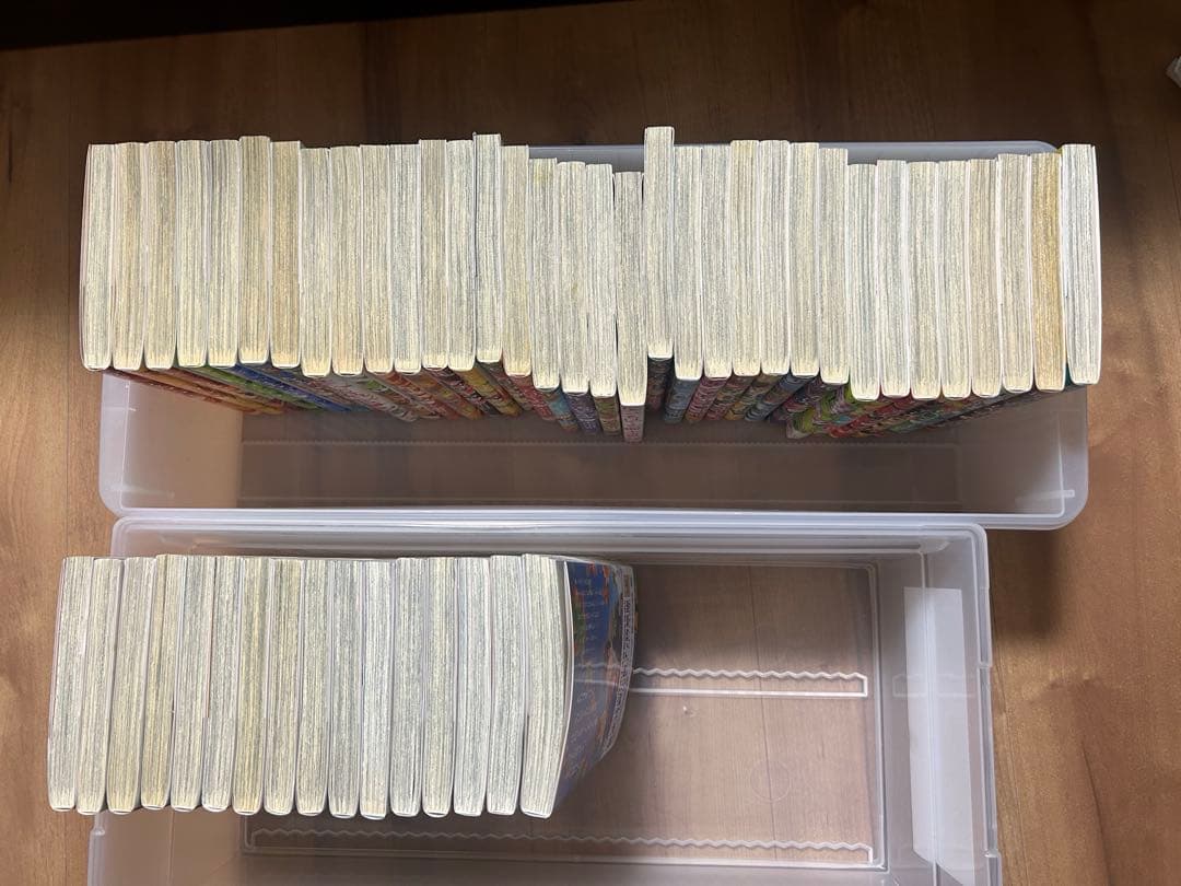 ちはやふる 全巻　1〜50