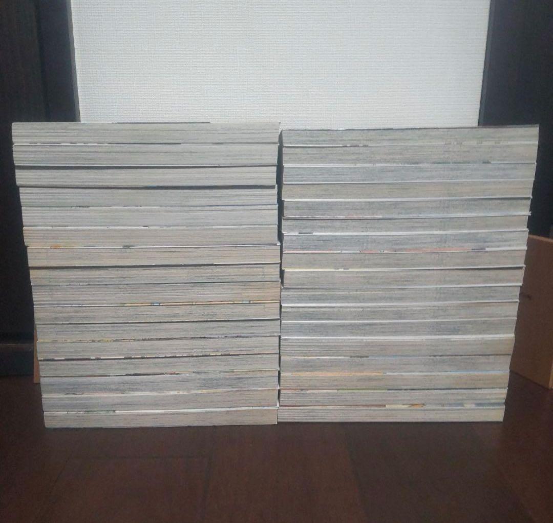 団地ともお 全巻 セット