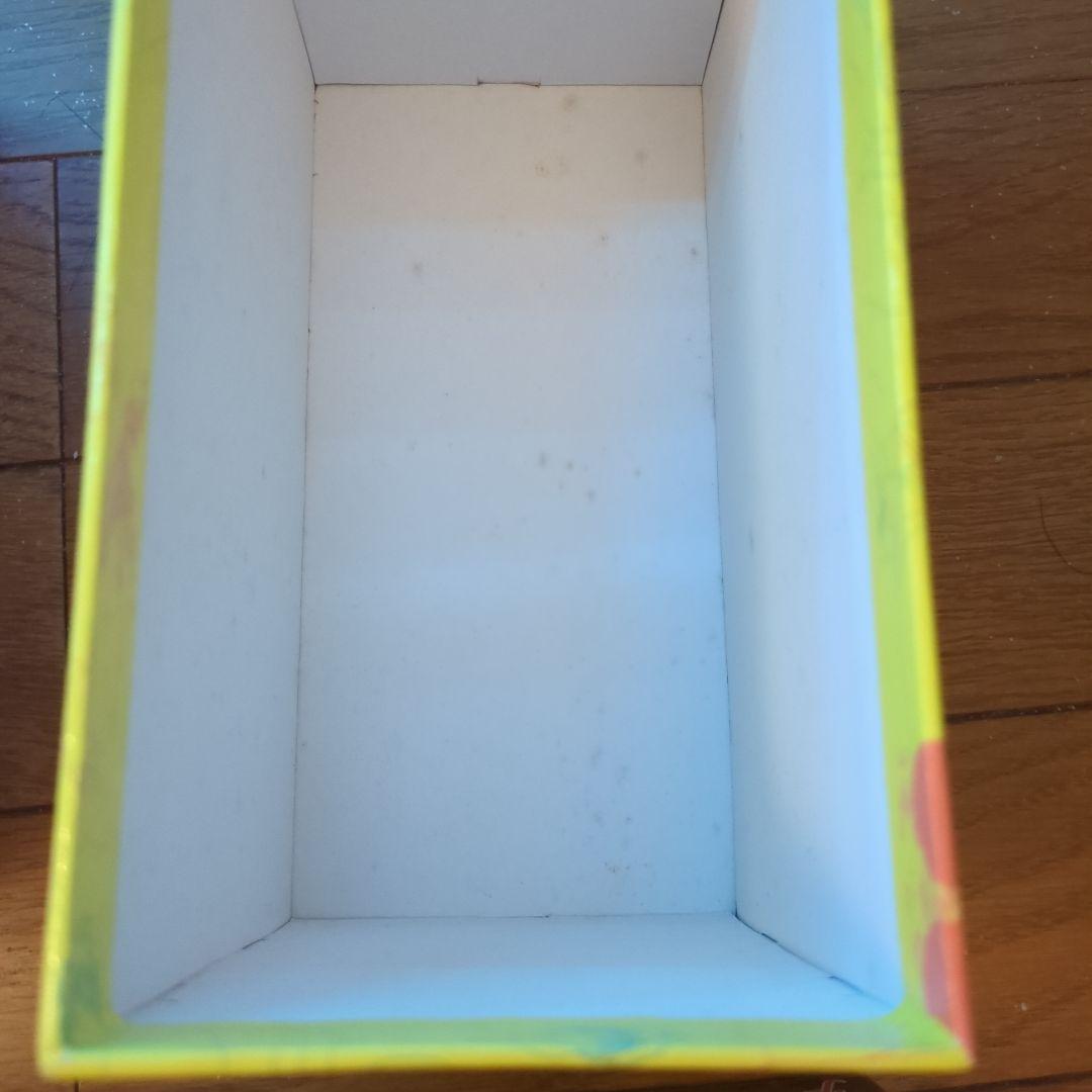 花より男子　DVD―BOX シーズン1　シーズン2　FINAL