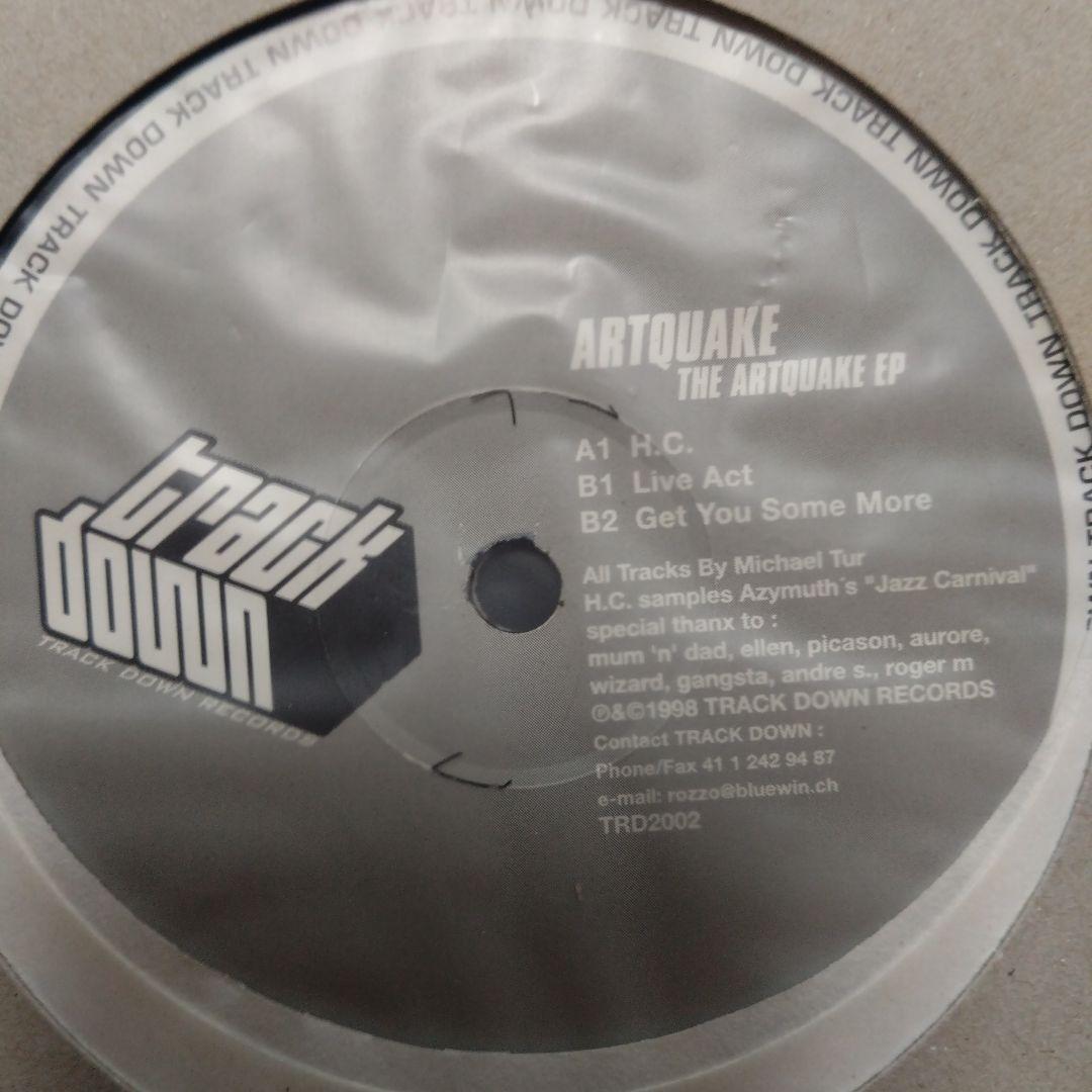 HOUSE CLUBMUSIC 他 まとめて