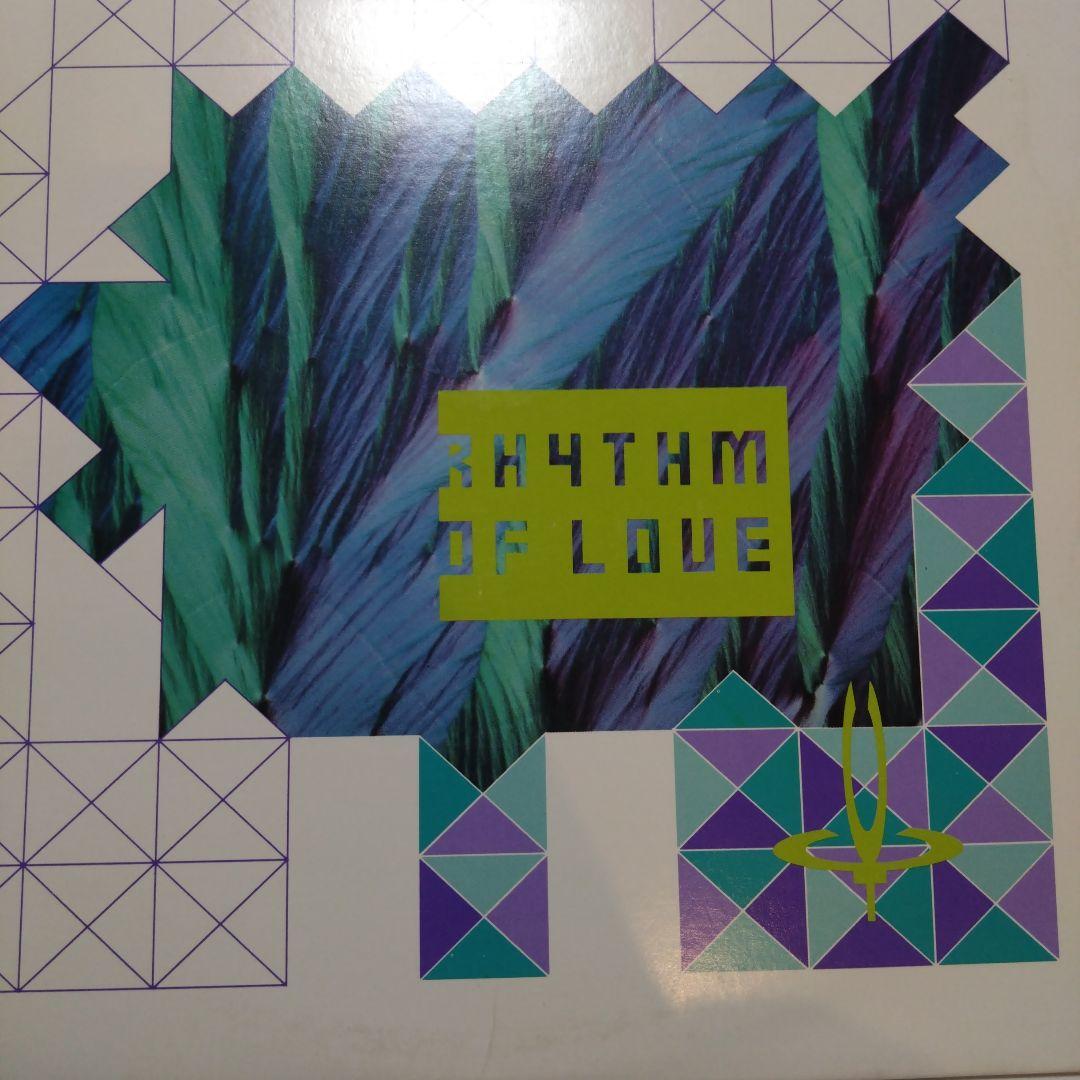 HOUSE CLUBMUSIC 他 まとめて